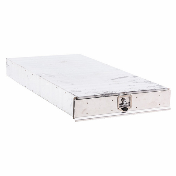 product-thum